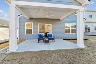 353 Moosehead Trl, Hoschton, GA 30548 - Photo 29