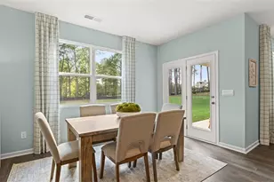 414 Bullock Pass, Jefferson, GA 30549 - Photo 3