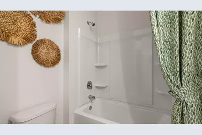 414 Bullock Pass, Jefferson, GA 30549 - Photo 19