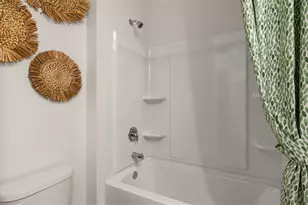 414 Bullock Pass, Jefferson, GA 30549 - Photo 19