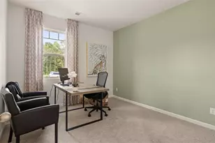 414 Bullock Pass, Jefferson, GA 30549 - Photo 13