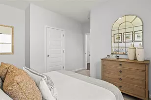 414 Bullock Pass, Jefferson, GA 30549 - Photo 17