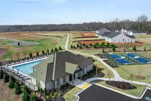 414 Bullock Pass, Jefferson, GA 30549 - Photo 25