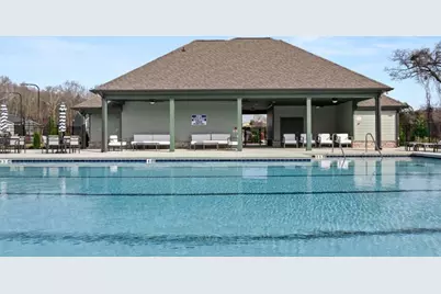 414 Bullock Pass, Jefferson, GA 30549 - Photo 35