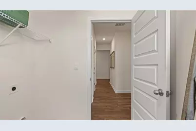 414 Bullock Pass, Jefferson, GA 30549 - Photo 21