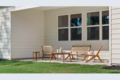 414 Bullock Pass, Jefferson, GA 30549 - Photo 23