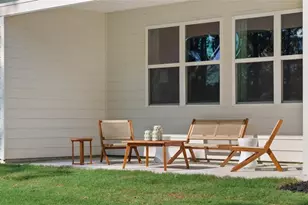 414 Bullock Pass, Jefferson, GA 30549 - Photo 23