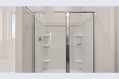 414 Bullock Pass, Jefferson, GA 30549 - Photo 11