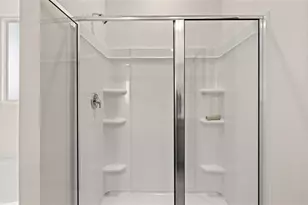 414 Bullock Pass, Jefferson, GA 30549 - Photo 11