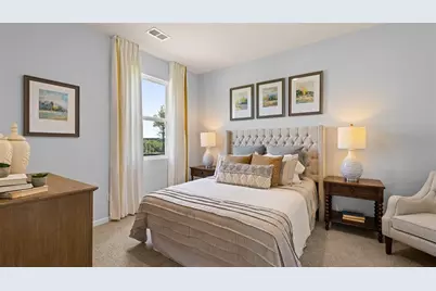 414 Bullock Pass, Jefferson, GA 30549 - Photo 15