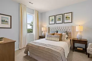 414 Bullock Pass, Jefferson, GA 30549 - Photo 15