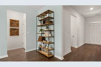 414 Bullock Pass, Jefferson, GA 30549 - Photo 5