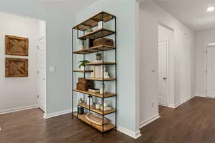 414 Bullock Pass, Jefferson, GA 30549 - Photo 5