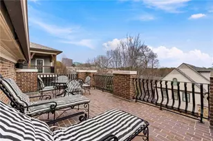 3751 Paces Lookout Cir SE, Atlanta, GA 30339 - Photo 27