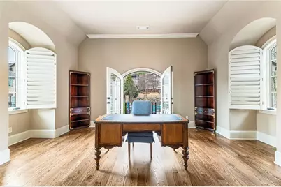 3751 Paces Lookout Circle SE, Atlanta, GA 30339 - Photo 33