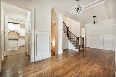 3751 Paces Lookout Circle SE, Atlanta, GA 30339 - Photo 19