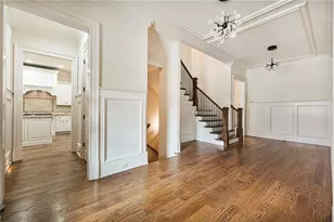 3751 Paces Lookout Cir SE, Atlanta, GA 30339 - Photo 19