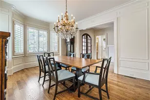 3751 Paces Lookout Cir SE, Atlanta, GA 30339 - Photo 21