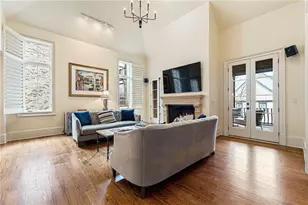 3751 Paces Lookout Cir SE, Atlanta, GA 30339 - Photo 11