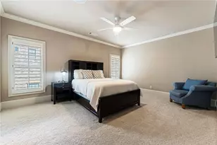 3751 Paces Lookout Cir SE, Atlanta, GA 30339 - Photo 35