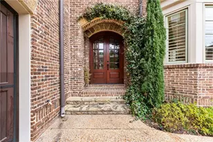 3751 Paces Lookout Cir SE, Atlanta, GA 30339 - Photo 3