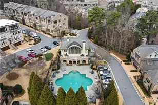 3751 Paces Lookout Cir SE, Atlanta, GA 30339 - Photo 39