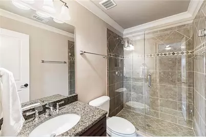 3751 Paces Lookout Circle SE, Atlanta, GA 30339 - Photo 25