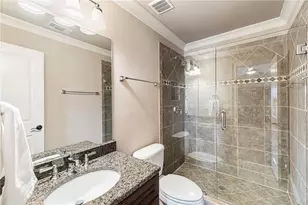 3751 Paces Lookout Cir SE, Atlanta, GA 30339 - Photo 25