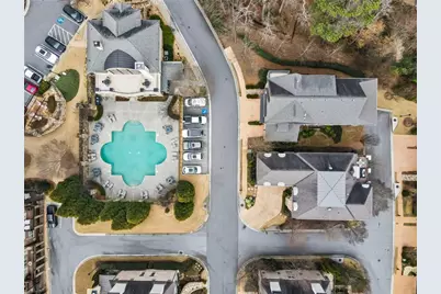 3751 Paces Lookout Circle SE, Atlanta, GA 30339 - Photo 37