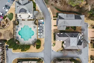 3751 Paces Lookout Cir SE, Atlanta, GA 30339 - Photo 37