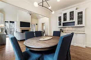 3751 Paces Lookout Cir SE, Atlanta, GA 30339 - Photo 9