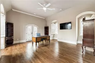 3751 Paces Lookout Cir SE, Atlanta, GA 30339 - Photo 31