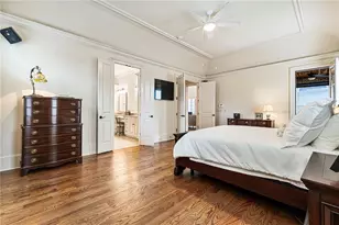 3751 Paces Lookout Cir SE, Atlanta, GA 30339 - Photo 15