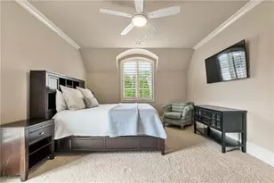 3751 Paces Lookout Cir SE, Atlanta, GA 30339 - Photo 29