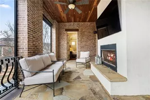 3751 Paces Lookout Cir SE, Atlanta, GA 30339 - Photo 13