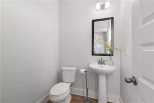 4114 Valleyview Ct, McDonough, GA 30252 - Photo 3