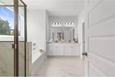 4114 Valleyview Court, McDonough, GA 30252 - Photo 23