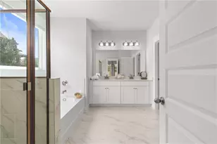 4114 Valleyview Ct, McDonough, GA 30252 - Photo 23