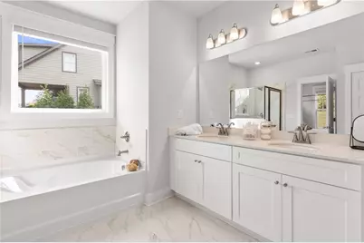 4114 Valleyview Court, McDonough, GA 30252 - Photo 25