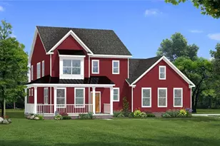 4114 Valleyview Ct, McDonough, GA 30252 - Photo 1