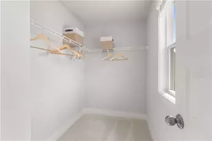 4114 Valleyview Ct, McDonough, GA 30252 - Photo 29