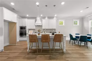 4114 Valleyview Ct, McDonough, GA 30252 - Photo 9