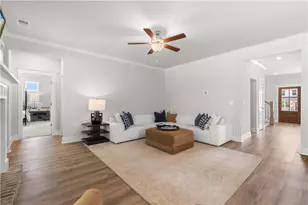 4114 Valleyview Ct, McDonough, GA 30252 - Photo 17