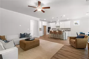 4114 Valleyview Ct, McDonough, GA 30252 - Photo 19