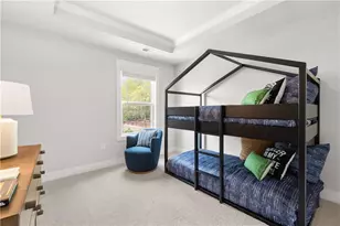 4114 Valleyview Ct, McDonough, GA 30252 - Photo 33