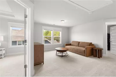 4114 Valleyview Court, McDonough, GA 30252 - Photo 27