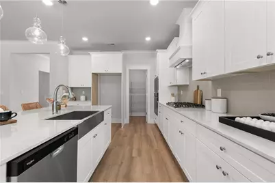 4114 Valleyview Court, McDonough, GA 30252 - Photo 13