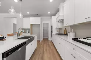 4114 Valleyview Ct, McDonough, GA 30252 - Photo 13