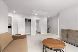 4114 Valleyview Ct, McDonough, GA 30252 - Photo 31