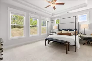 4114 Valleyview Ct, McDonough, GA 30252 - Photo 21